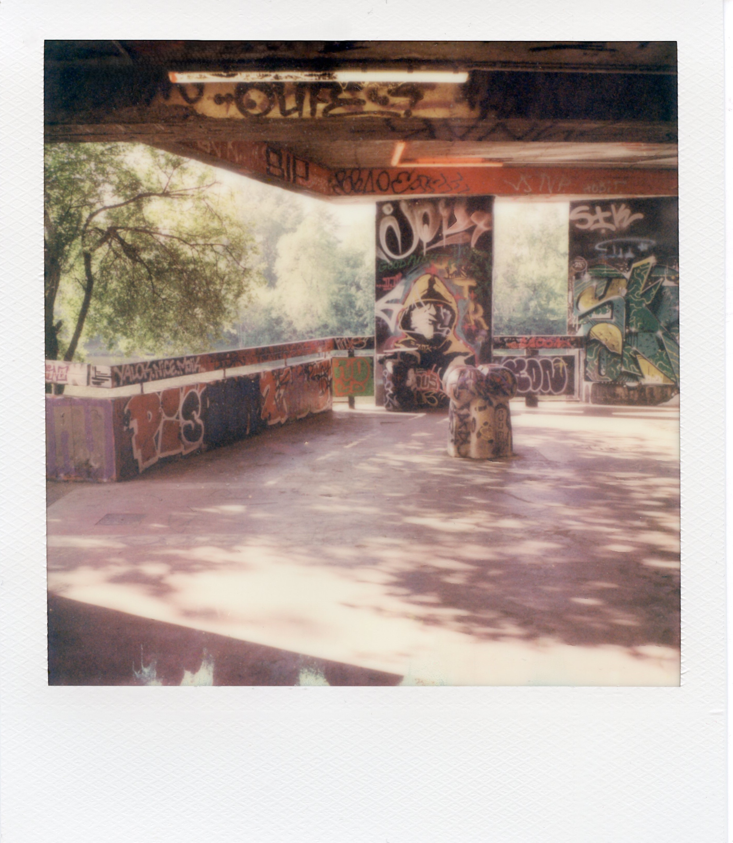 img731