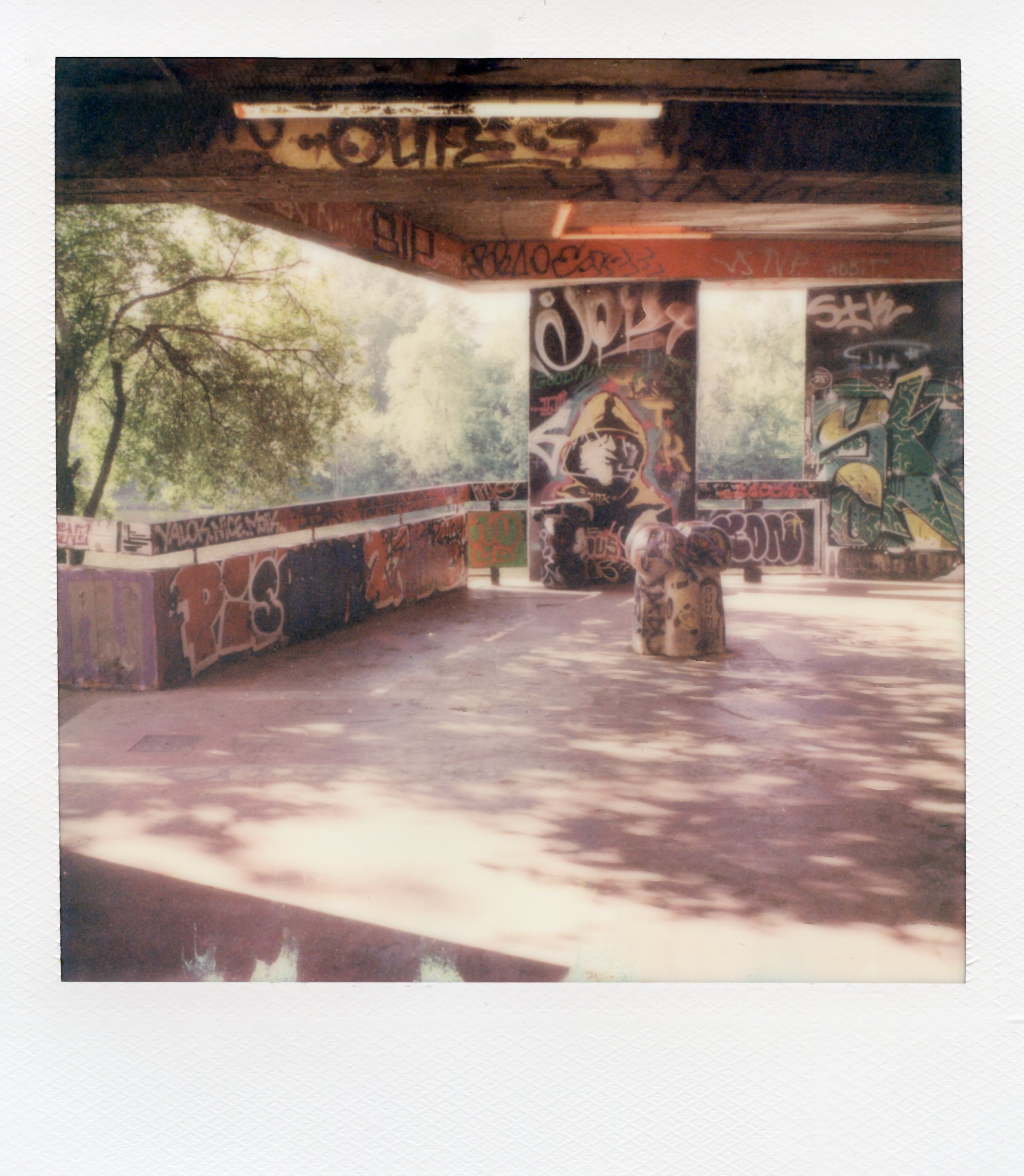 img731
