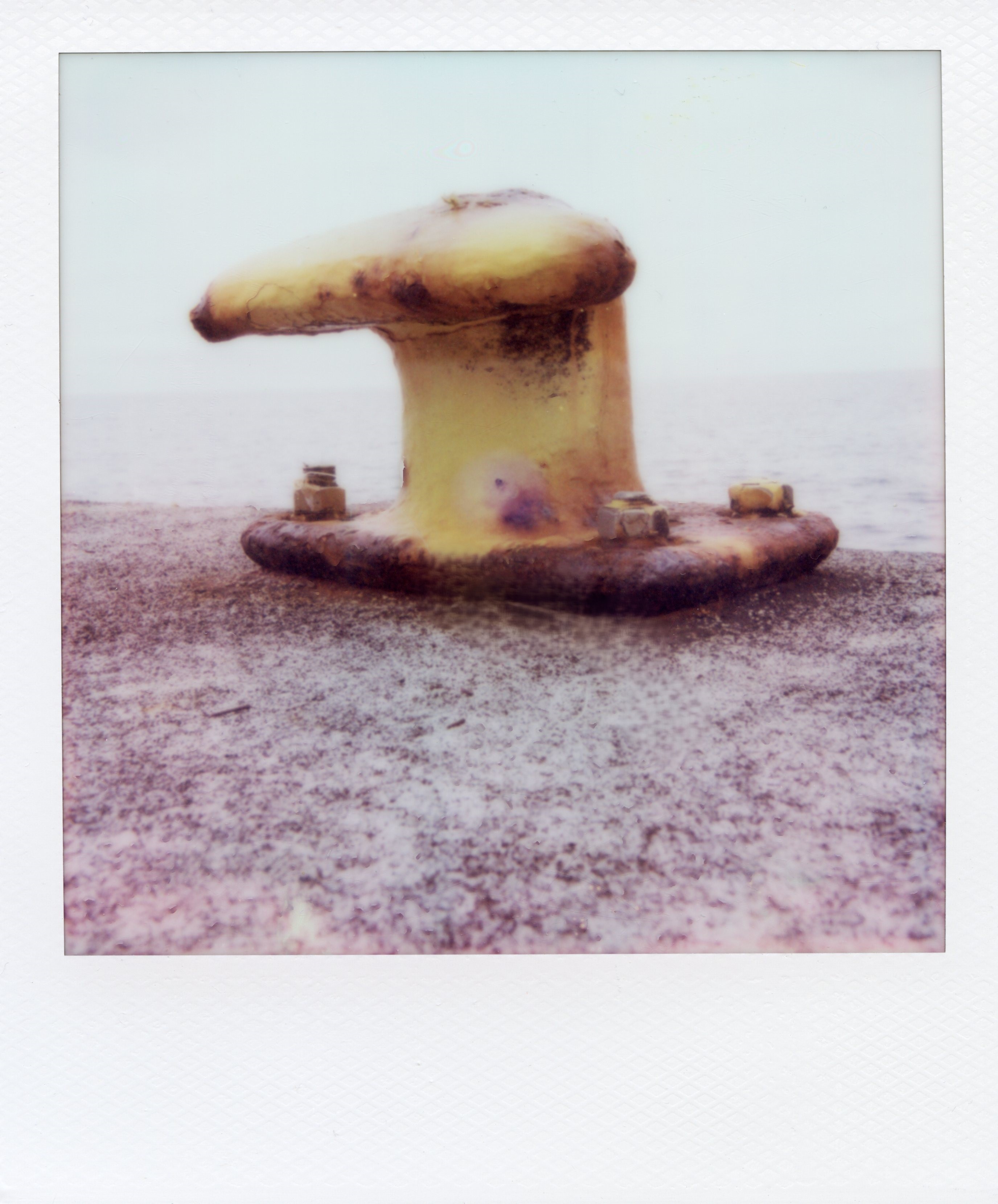 img742