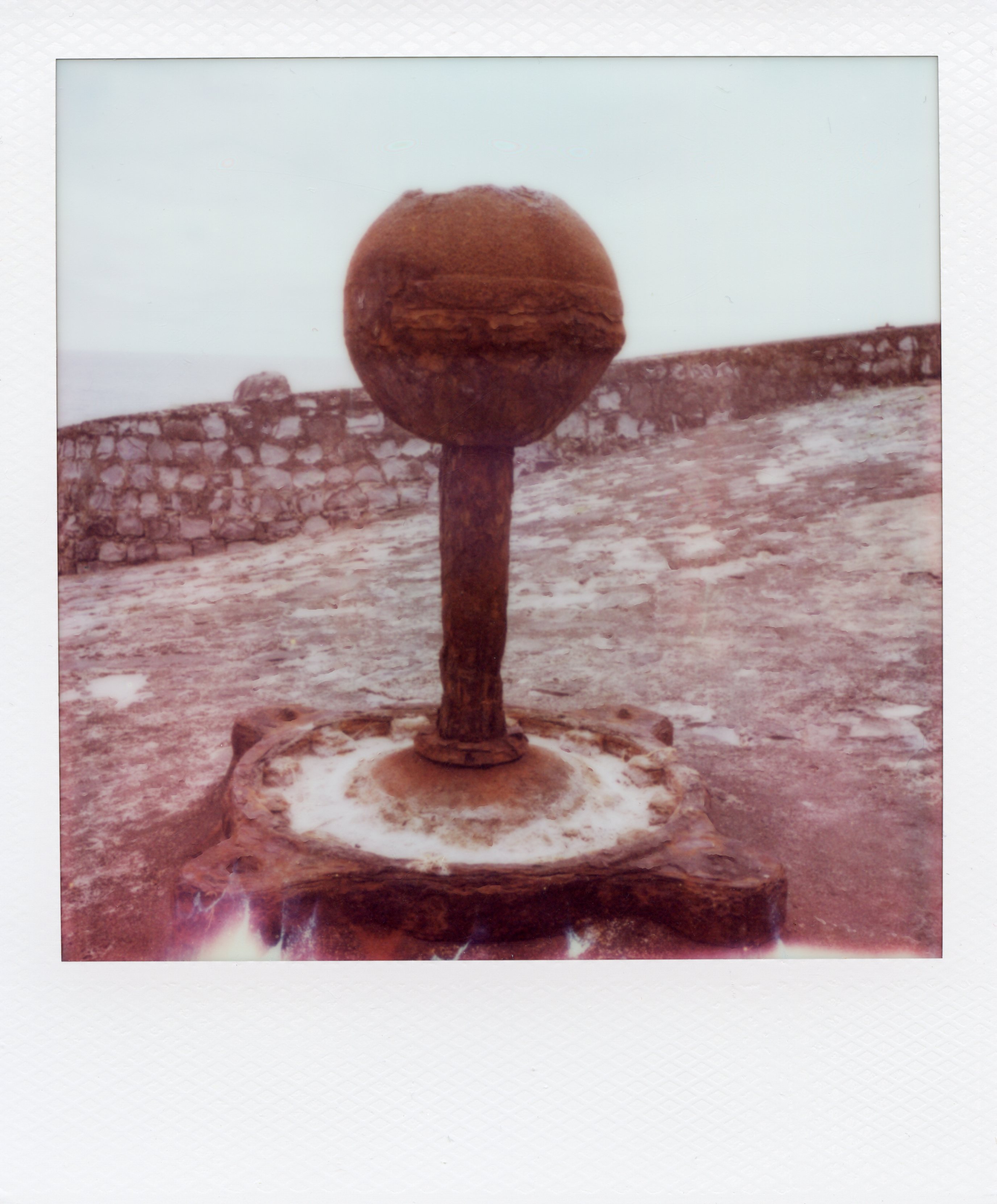 img743