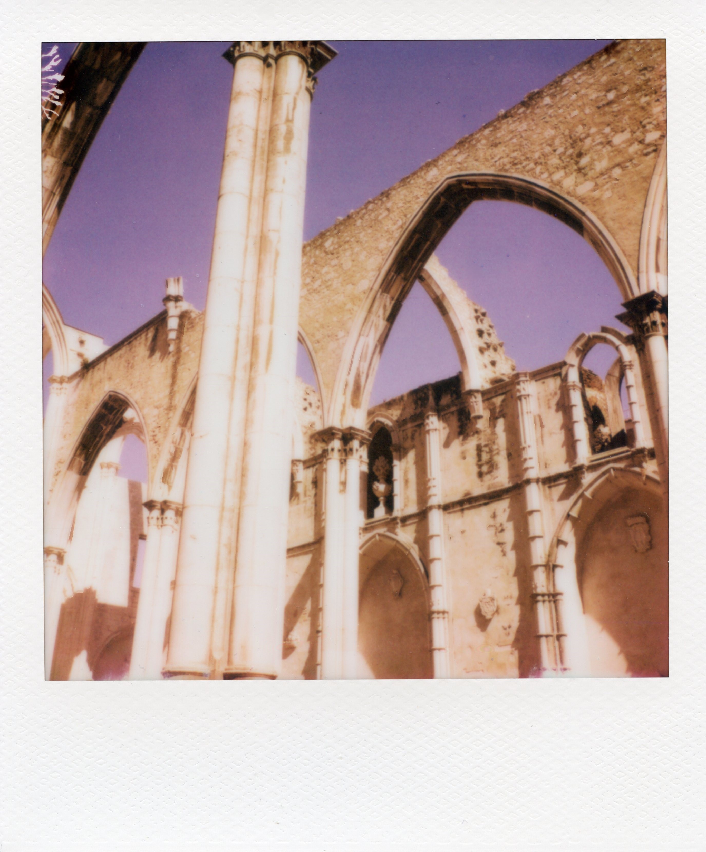 img746