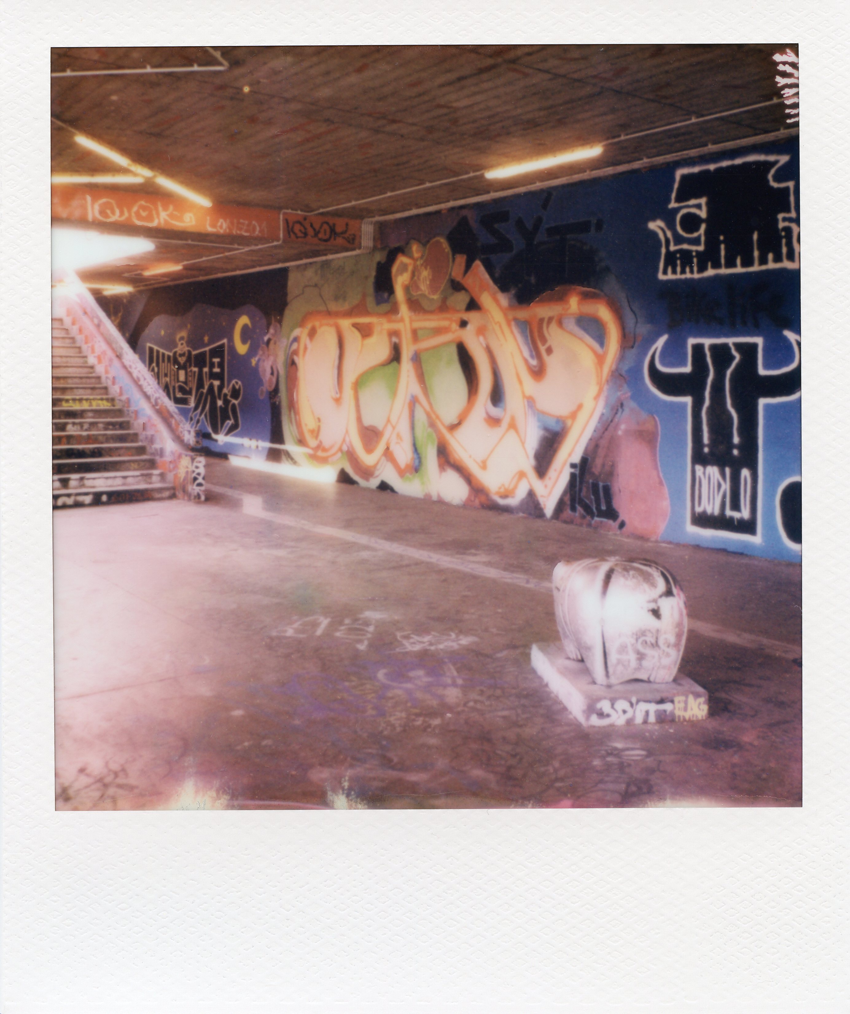 img003