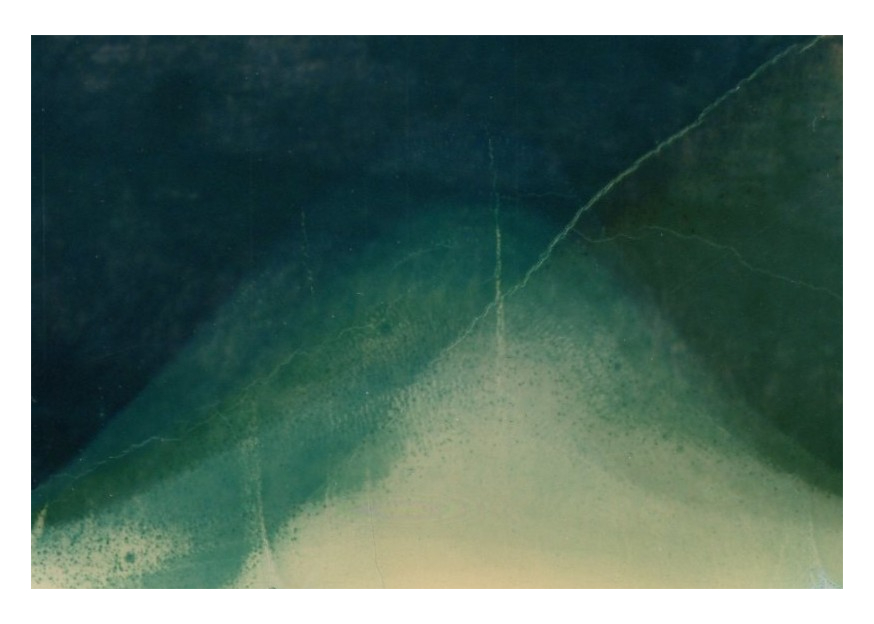 img010kopie-fotor-20251202211050