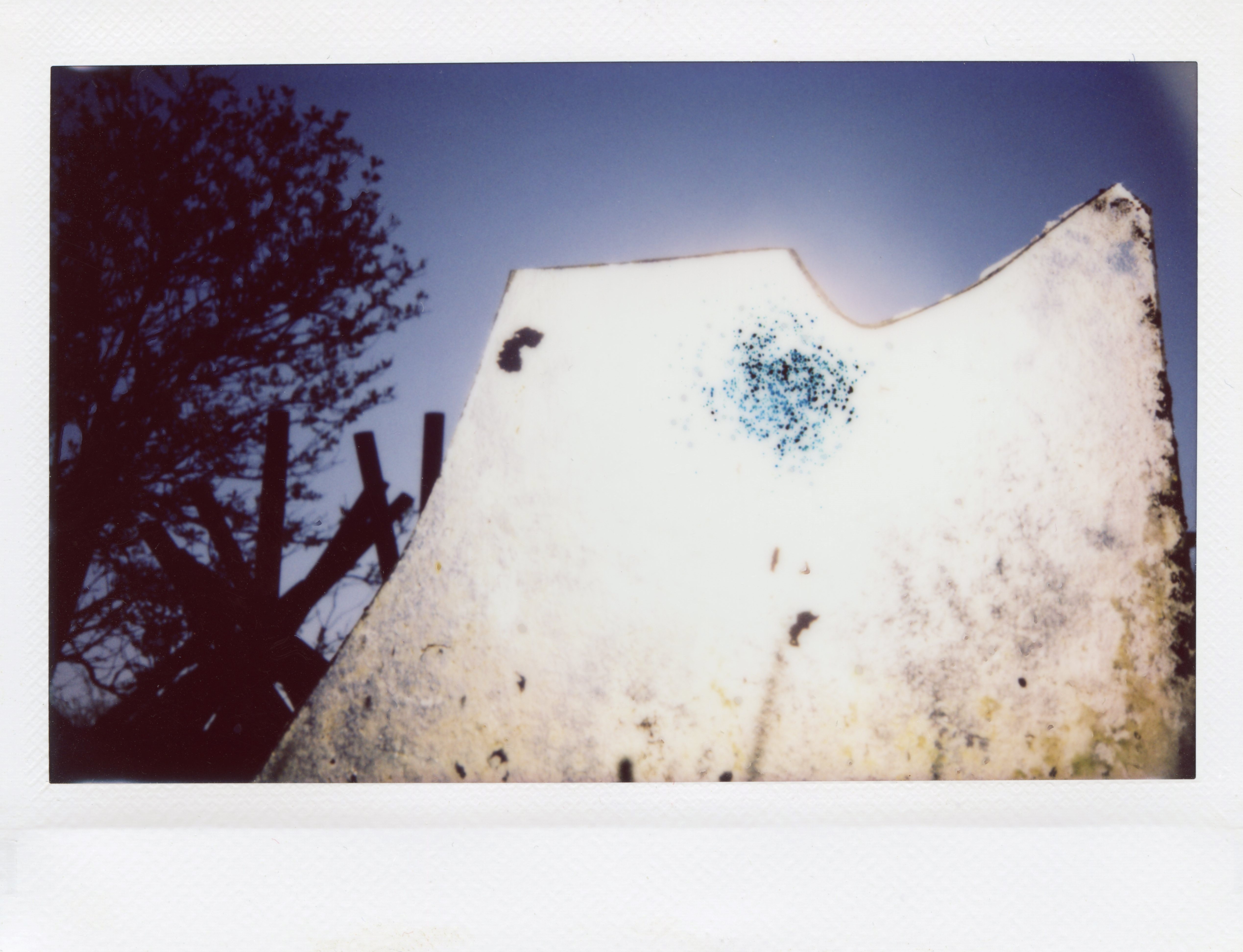 inst001