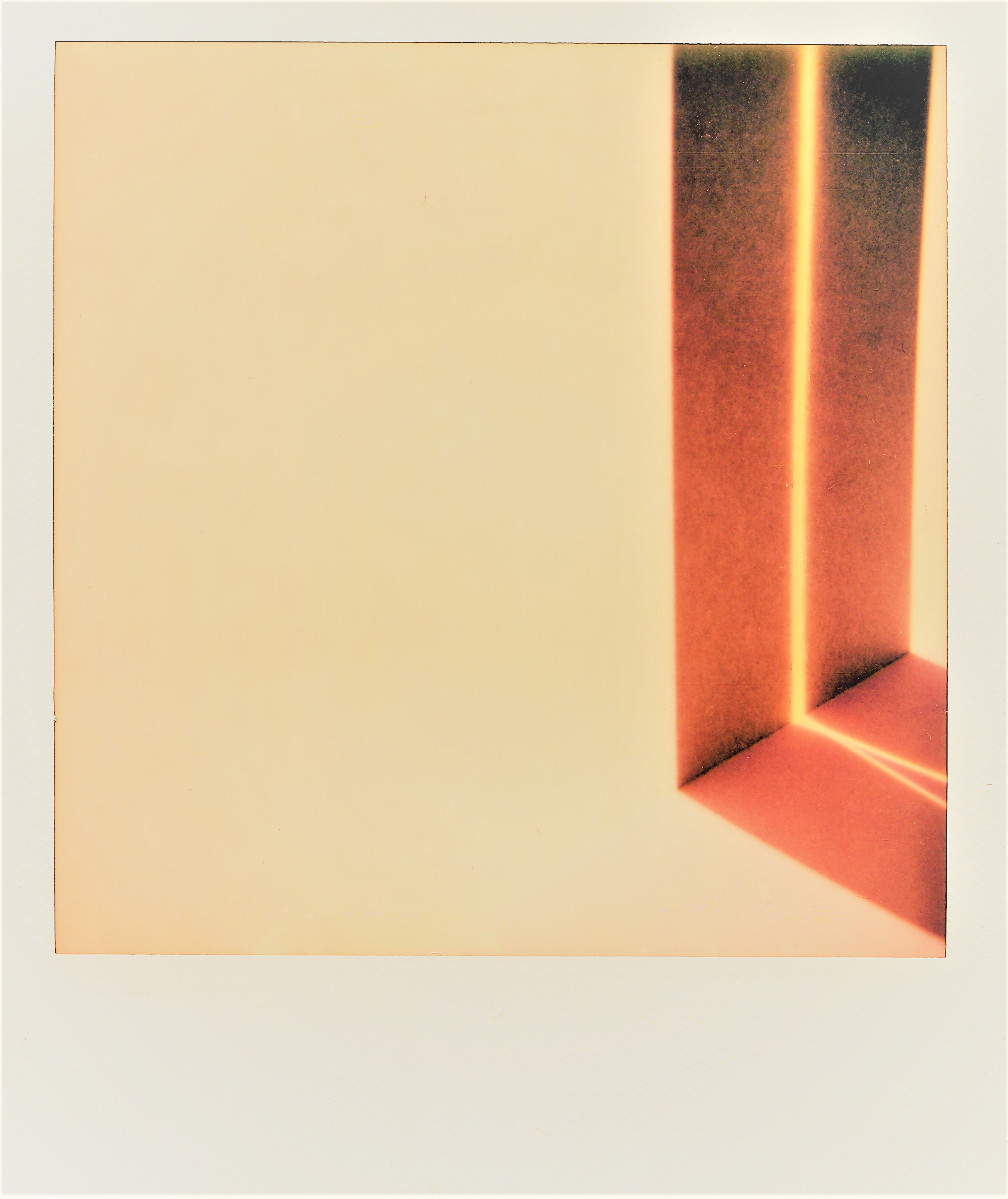 inst007