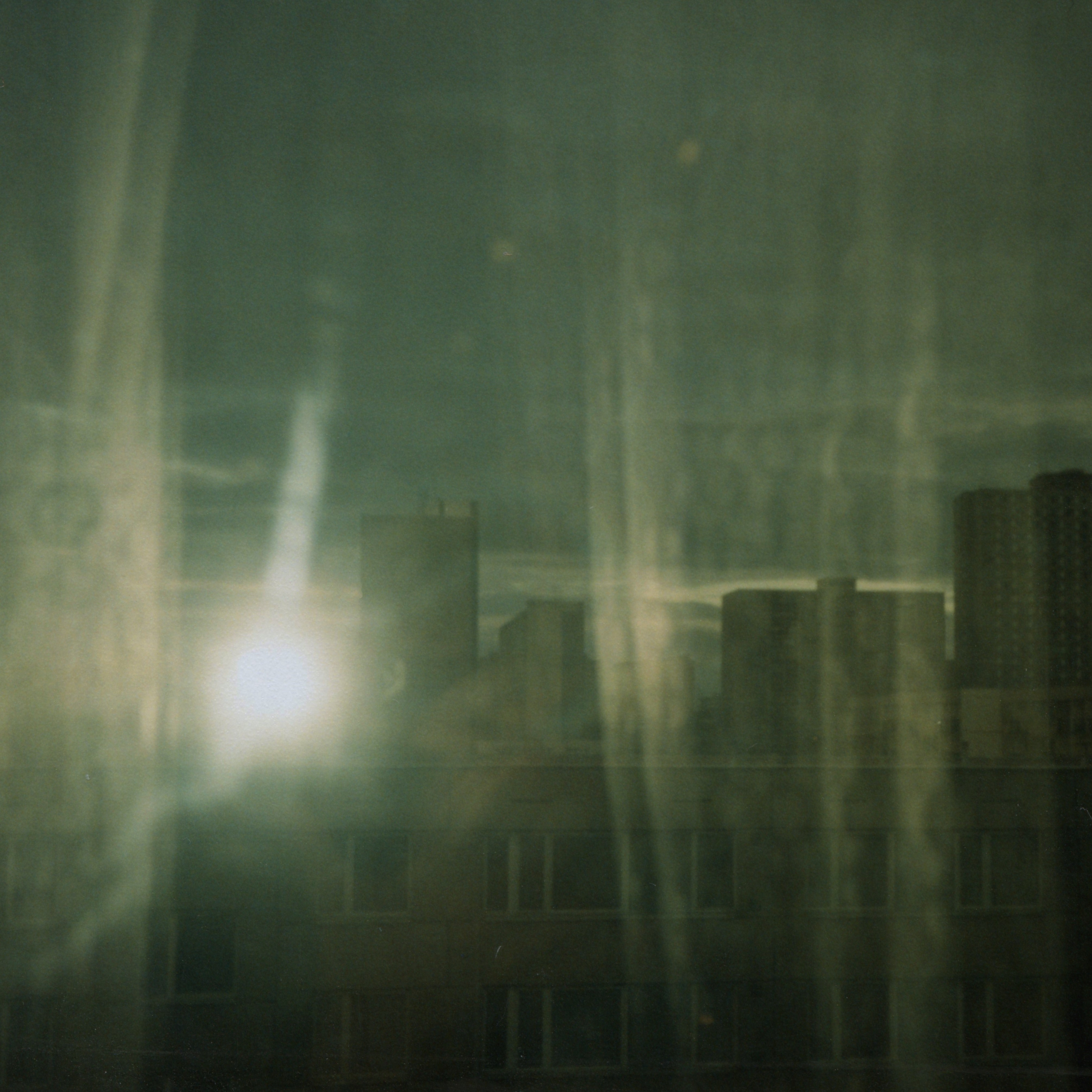 arch006